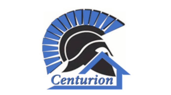 The Clarion Newsletter - July 2025